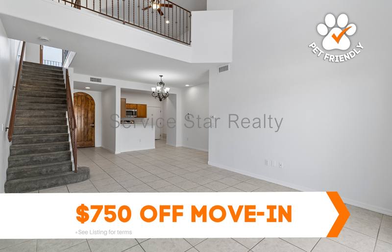 1750 E Ocotillo Rd #11, Phoenix, AZ 85016