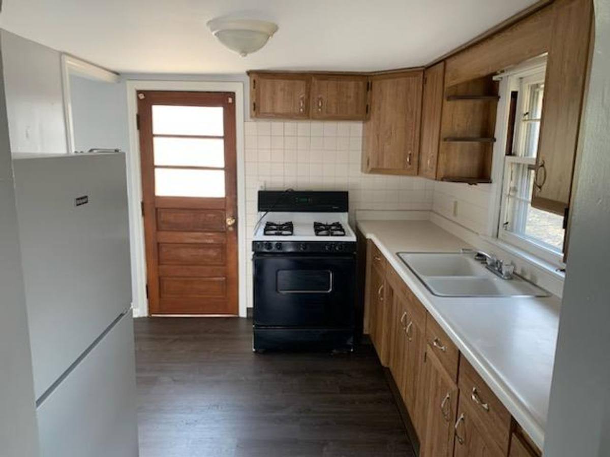 House for rent at 165 Rambleside Dr, Mansfield, OH 44907