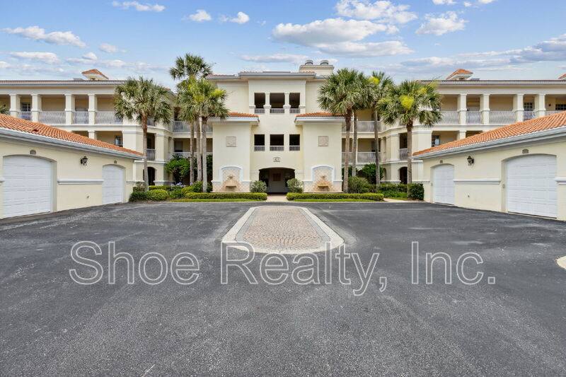Apartment for rent at 425 N Ocean Grande Dr #102, Ponte Vedra Beach, FL 32082