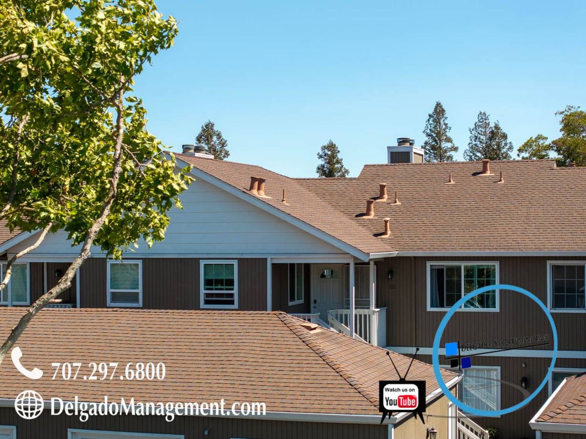 Condo for rent at 565 Lori Dr, Benicia, CA 94510