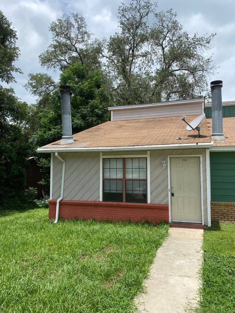 House for rent at 3982 Breezee Court, Tallahassee, FL 32303