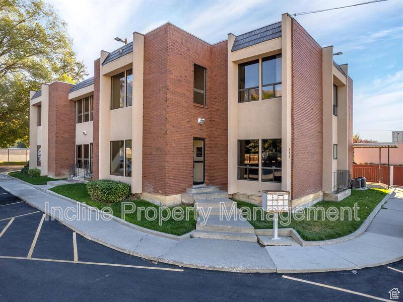 Condo for rent at 405 S 100 E #12, Pleasant Grove, UT 84062