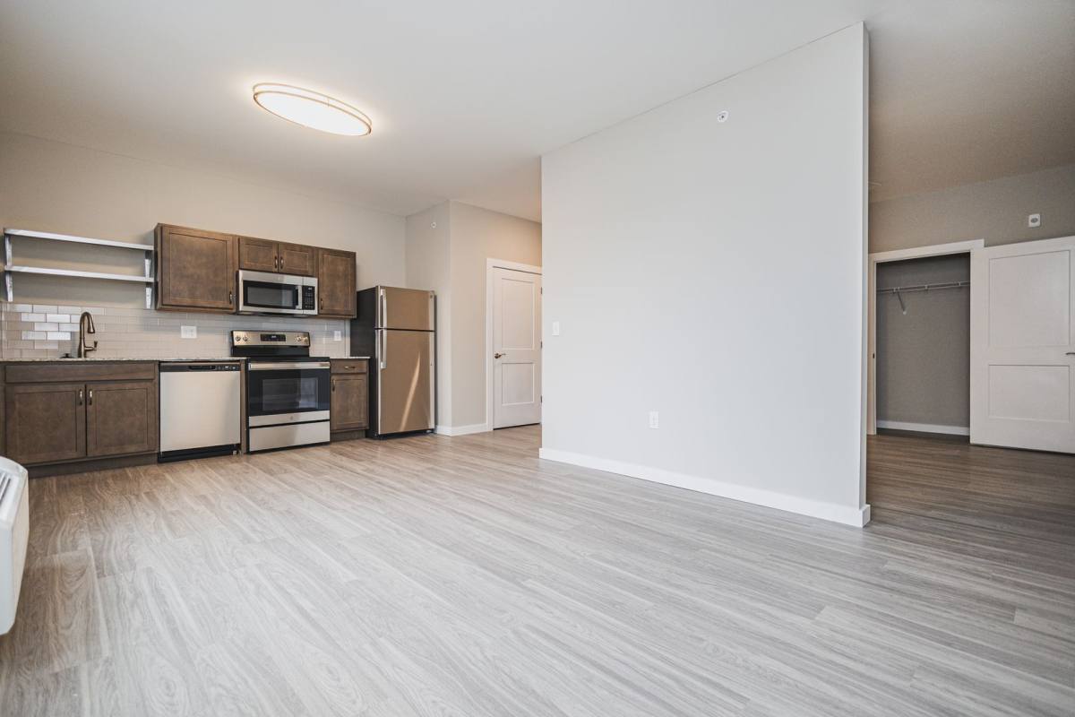 Apartment for rent at 325 Blackburn Ave, Lexington, KY 40508