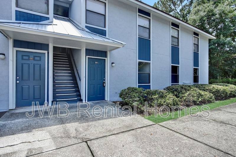 Apartment for rent at 10825 Key Haven Blvd #102, Jacksonville, FL 32218