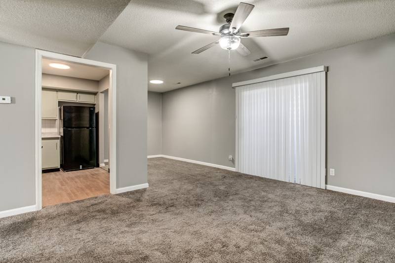 Apartment for rent at 3050 N 58th St #33, Kansas City, KS 66104