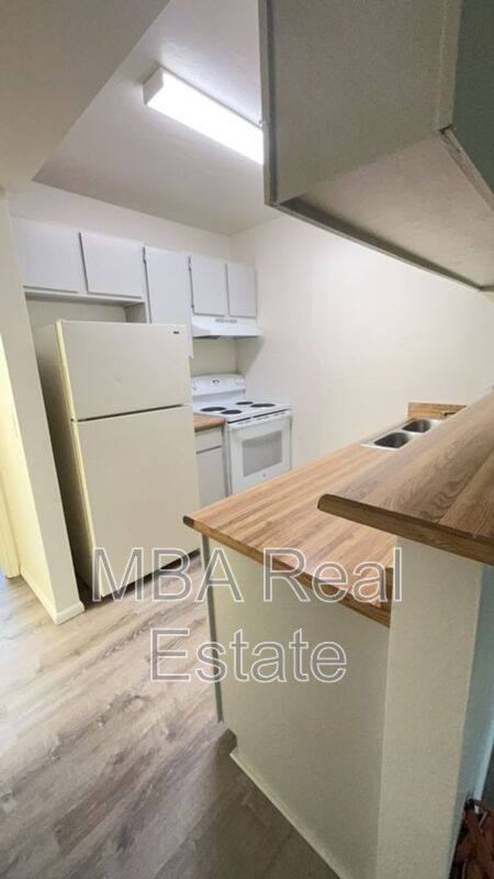 Condo for rent at 610 S Granite St #3, Prescott, AZ 86303