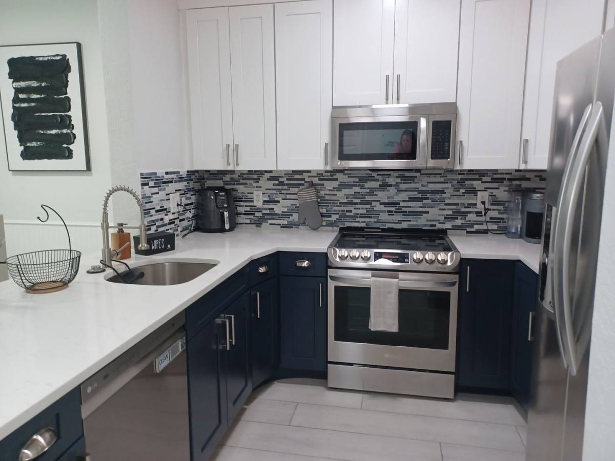 Condo for rent at 23540 Walden Center Dr #308, Bonita Springs, FL 34134