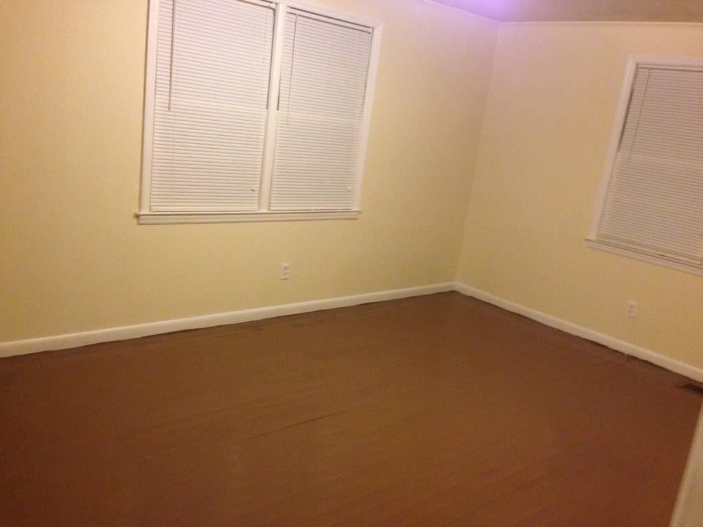 House for rent at 746 Whitlock St, Spartanburg, SC 29301