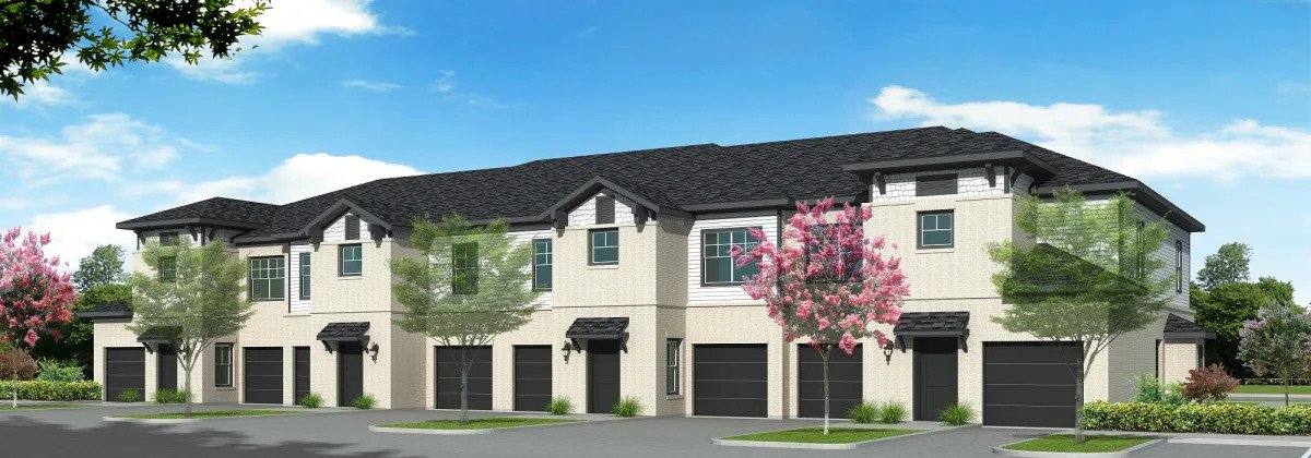 Apartment for rent at 1100 Halsey Dr, Leander, TX 78641