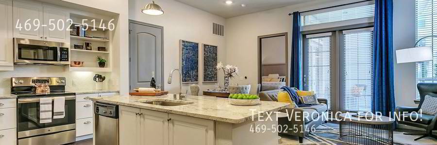 Apartment for rent at 4925 Rasor Blvd, Plano, TX 75024