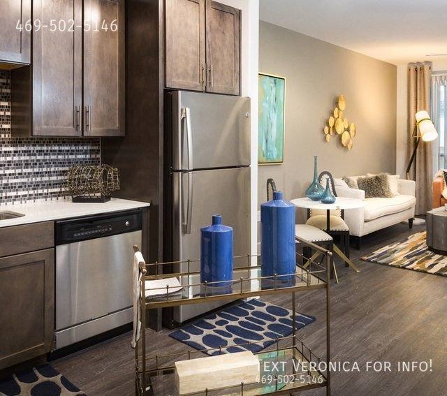 Apartment for rent at 6080 Water St, Plano, TX 75024