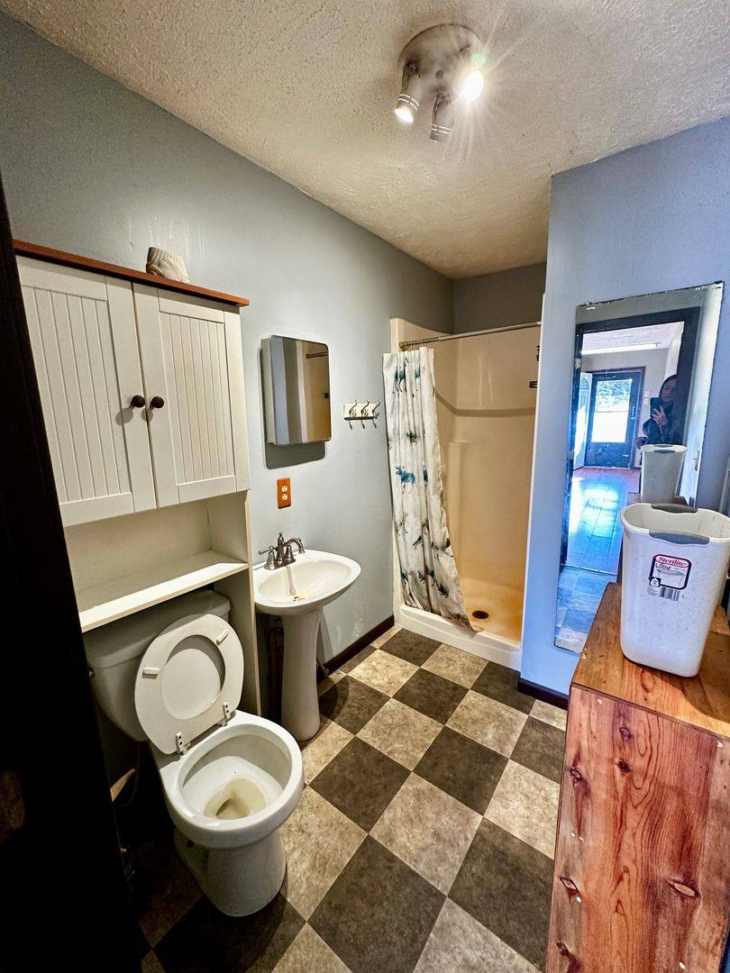 Apartment for rent at 34420 Thorpe Court, Sterling, AK 99672