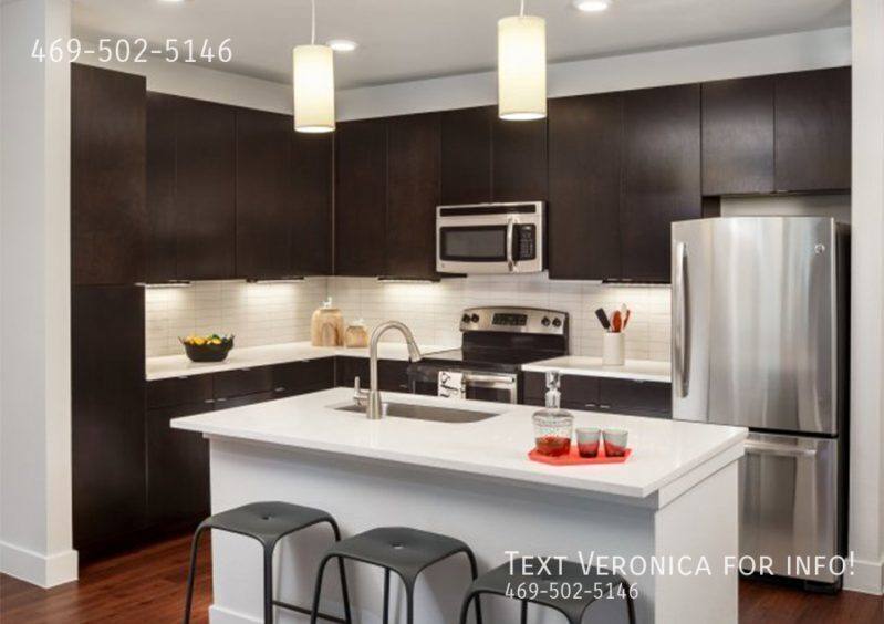 Apartment for rent at 4500 Steiner Ranch Blvd, Austin, TX 78732