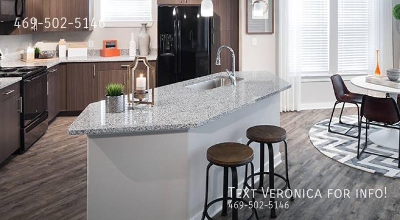 Apartment for rent at 1100 Hidden Valley Dr, Round Rock, TX 78665