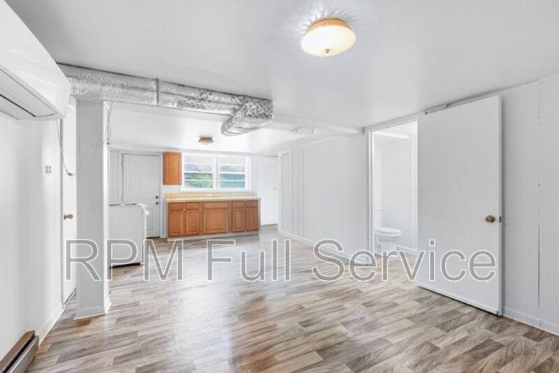 Apartment for rent at 3127 Larkspur Dr #C, Nashville, TN 37207