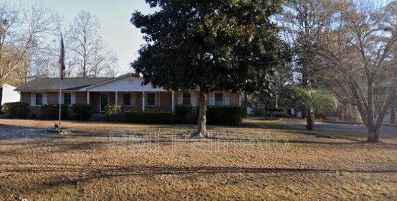 House for rent at 308 Gibson Rd, Lexington, SC 29072