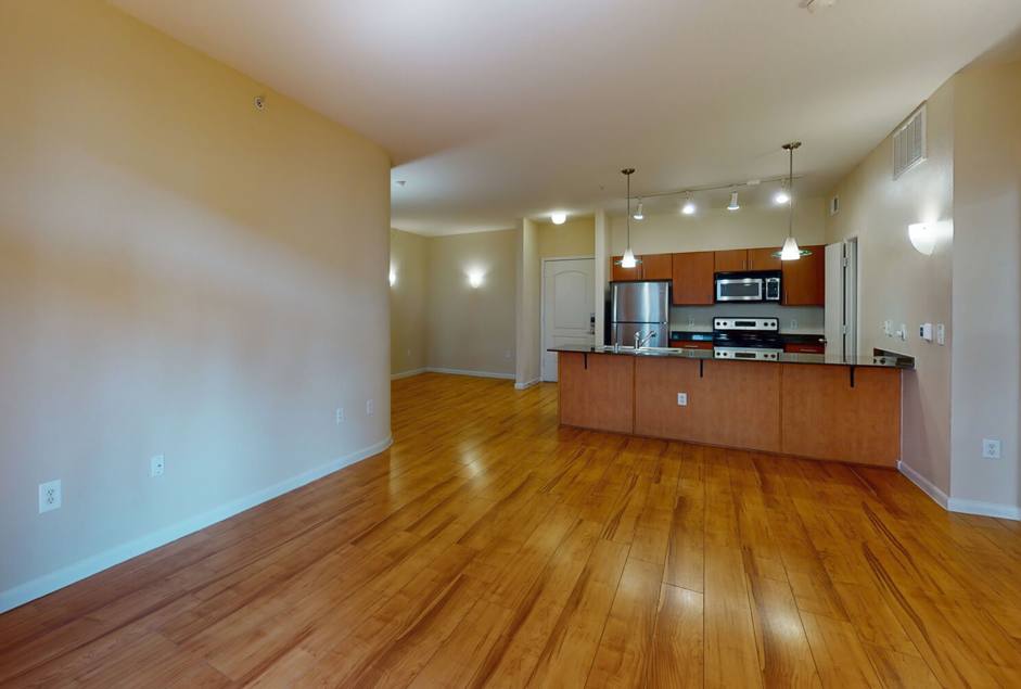 Apartment for rent at 5739 Henry Cook Blvd, Plano, TX 75024