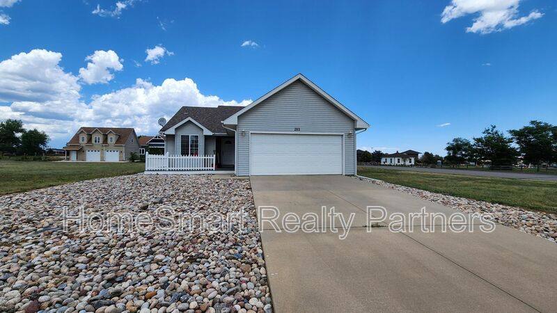 House for rent at 203 W Coal Creek Dr, Louisville, CO 80027