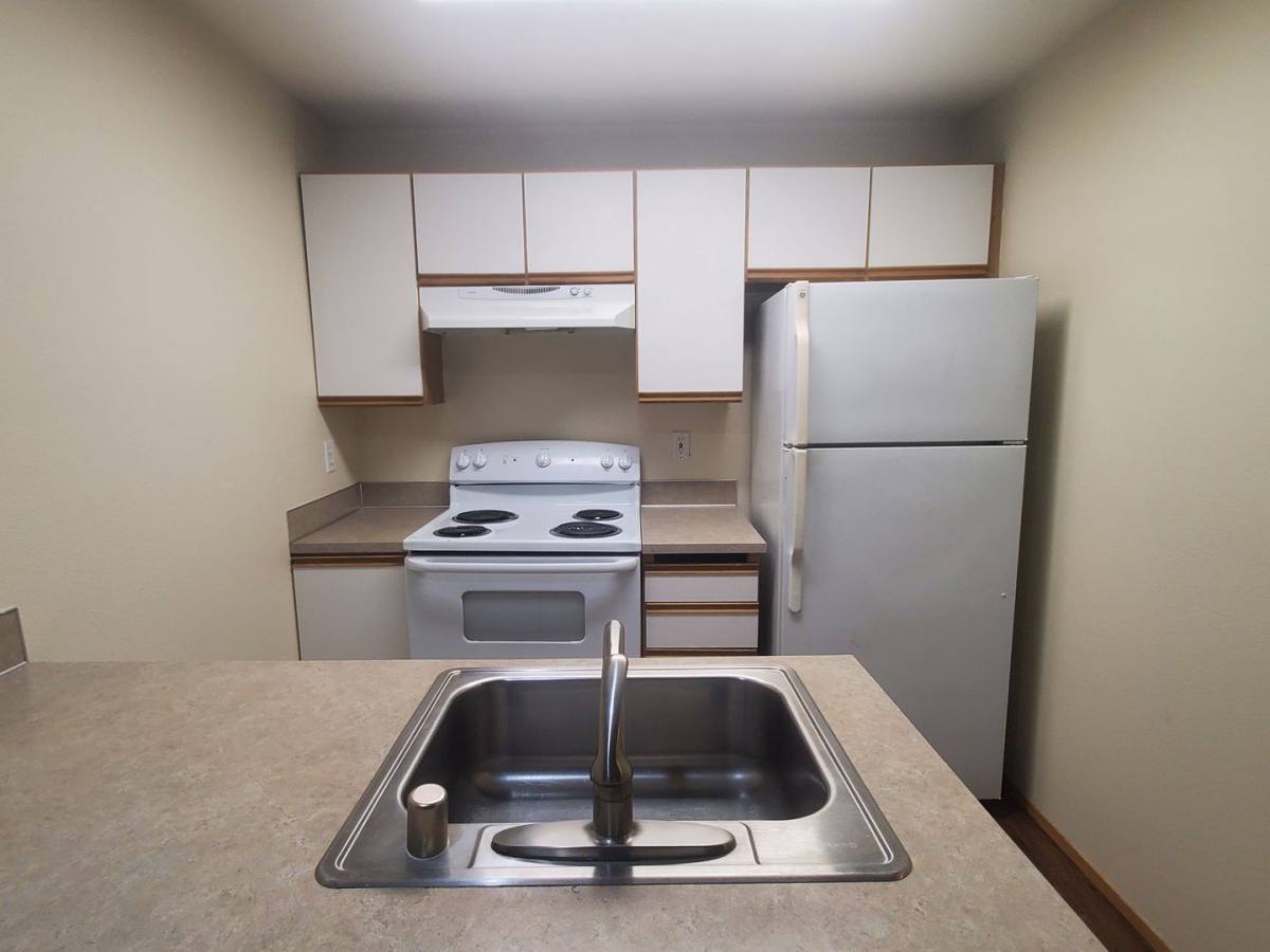 Apartment for rent at 12529 35th Ave NE, Seattle, WA 98125
