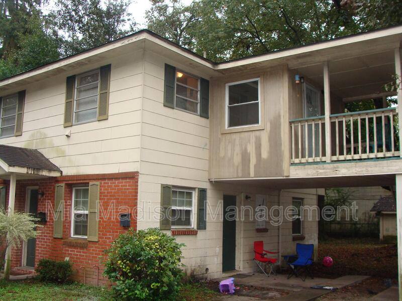 House for rent at 1205 E 67th St, Savannah, GA 31404