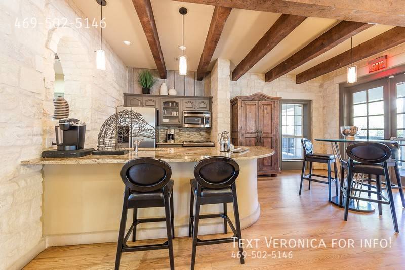 Apartment for rent at 1801 E Palm Valley Blvd, Round Rock, TX 78664