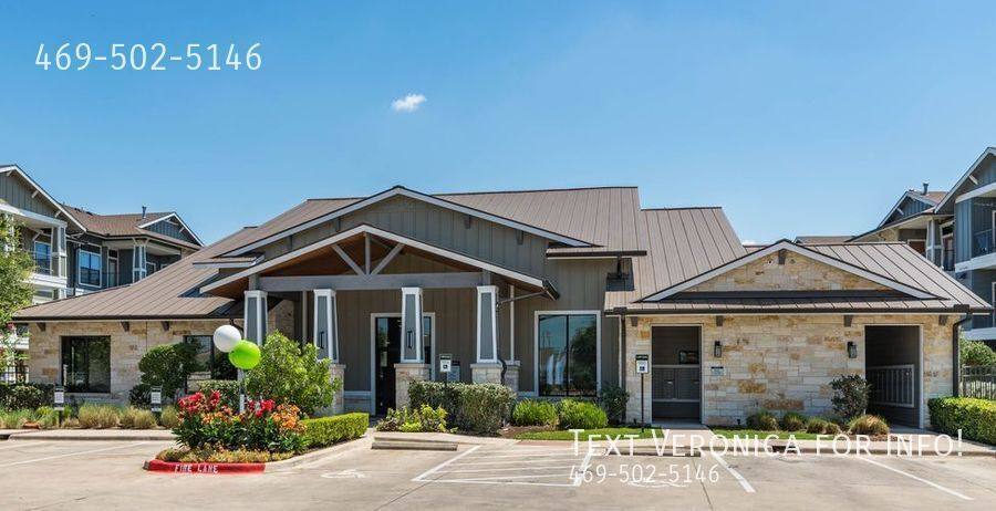 Apartment for rent at 11301 Farrah Lane, Austin, TX 78748