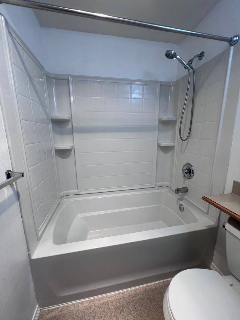 Condo for rent at 7602 NE Concord Lane, Bremerton, WA 98311