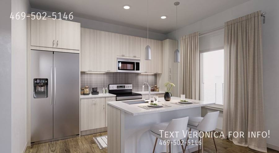 Apartment for rent at 8110 S Congress Ave, Austin, TX 78745