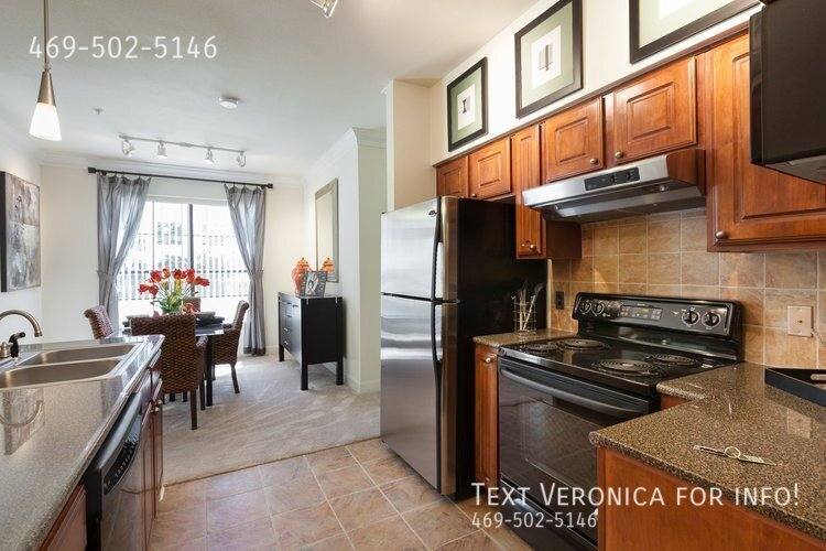Apartment for rent at 7601 Rialto Dr, Austin, TX 78735