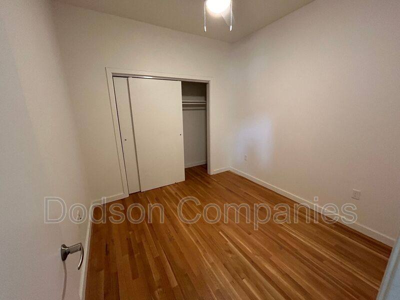 Apartment for rent at 11 S 18th St #302, Richmond, VA 23223