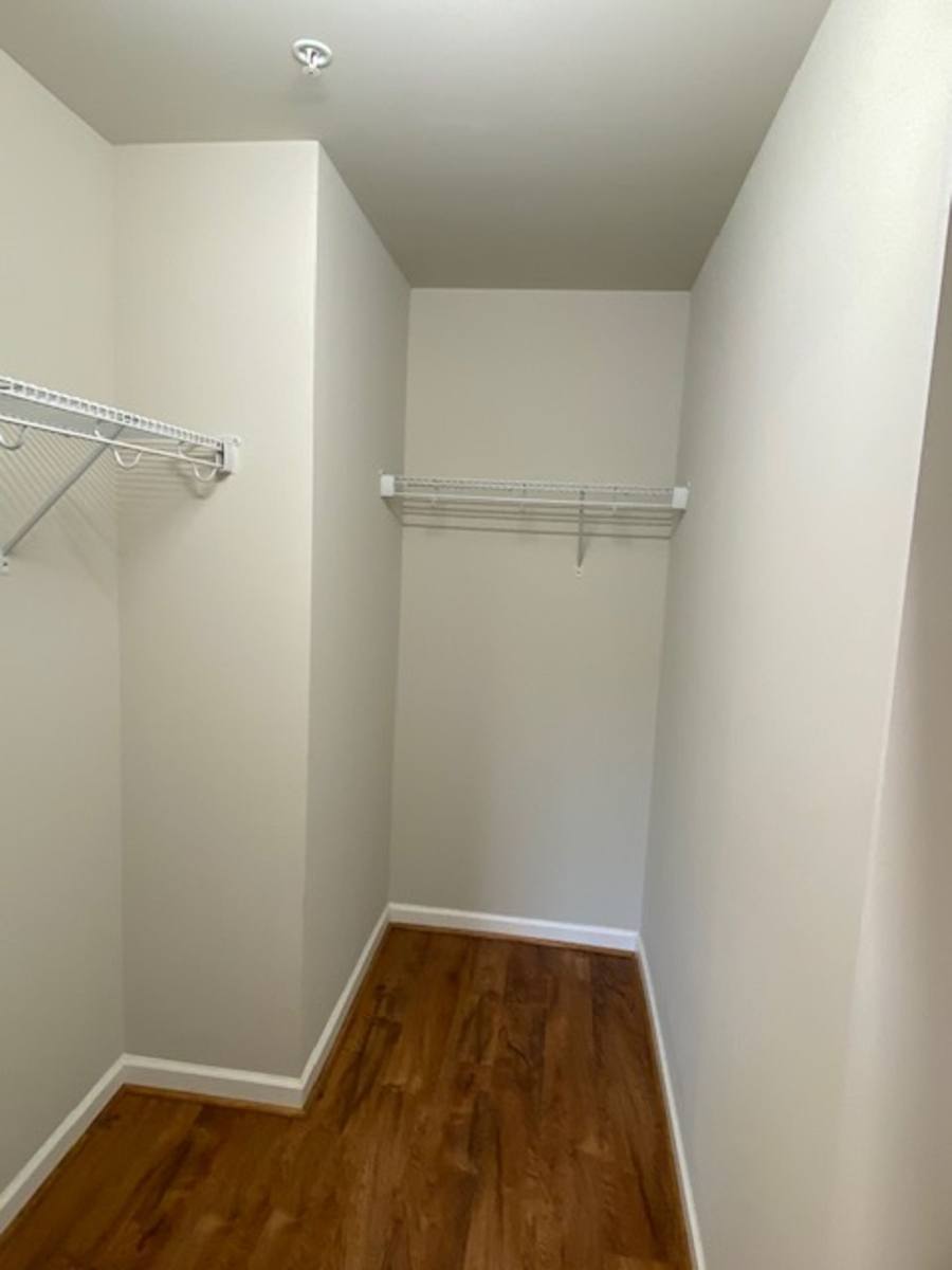 Apartment for rent at 2000 Sapphire Rd, Rocky Mount, NC 27804