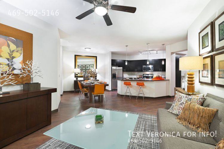 Apartment for rent at 3715 S 1st St, Austin, TX 78704