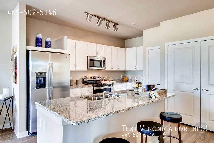 Apartment for rent at 828 Bebee Rd #756, Kyle, TX 78640