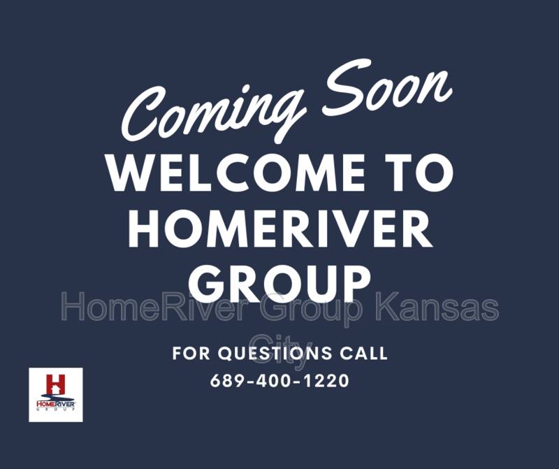 House for rent at 3501 E 34th St, Kansas City, MO 64128