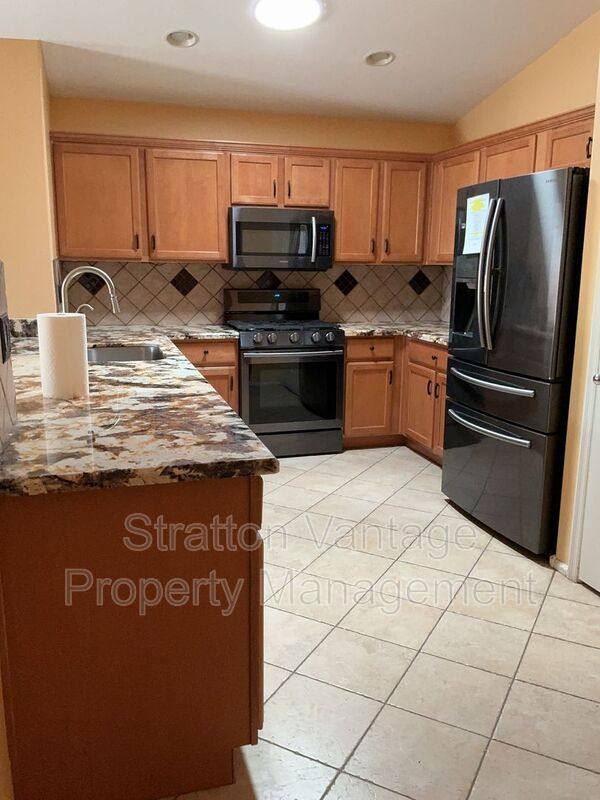House for rent at 44213 W Cypress Lane, Maricopa, AZ 85138