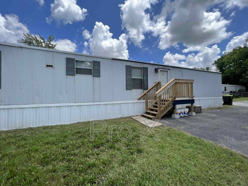 House for rent at 300 S Madison, Webb City, MO 64870