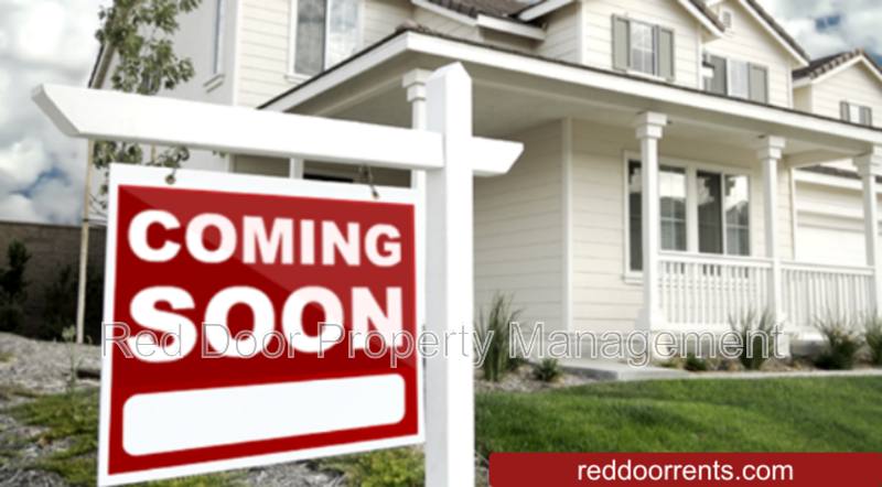 Condo for rent at 355 E Ohio St #112, Indianapolis, IN 46204