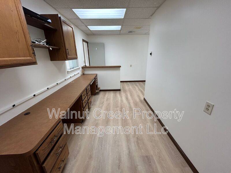 Apartment for rent at 4642 Oberlin Ave #101, Lorain, OH 44053
