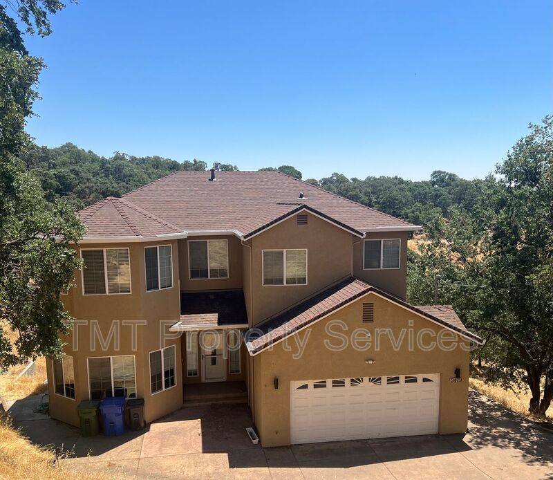 House for rent at 3479 Hanley Dr, Valley Springs, CA 95252