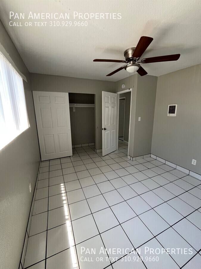 Apartment for rent at 9062 Kenwood Dr, Spring Valley, CA 91977