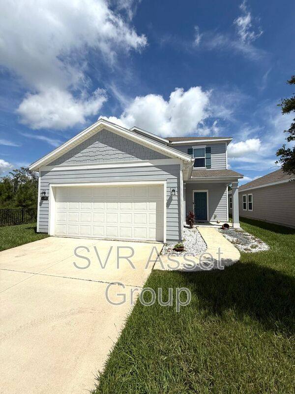 House for rent at 5597 Kellar Circle, Jacksonville, FL 32218