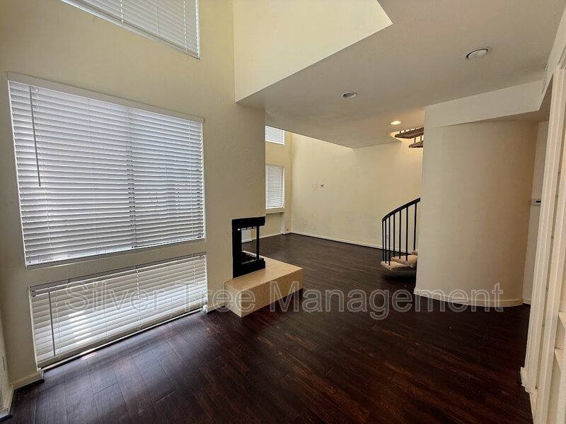 House for rent at 4015 Bowser Ave #G, Dallas, TX 75219