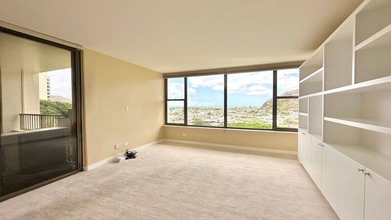 Apartment for rent at 6710 Hawaii Kai Dr #702, Honolulu, HI 96825