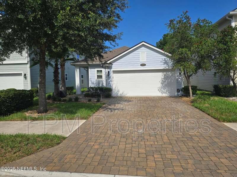 House for rent at 3983 Coastal Cove Circle, Jacksonville, FL 32224