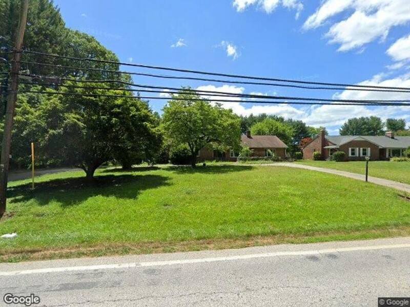 House for rent at 13953 Jarrettsville Pike, Phoenix, MD 21131