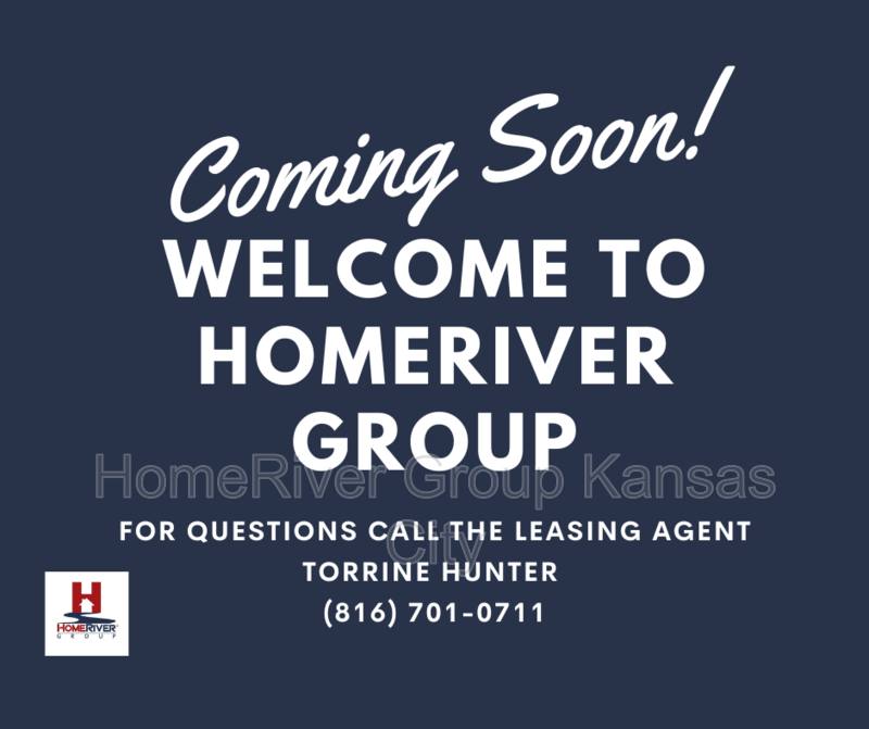 House for rent at 628 NE 99th St, Kansas City, MO 64155