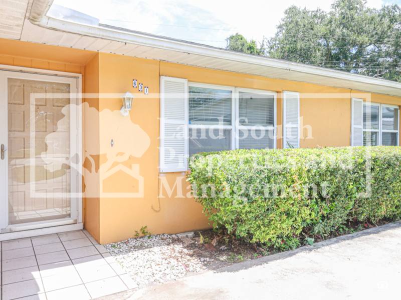 House for rent at 631 Queens Loop N, Lakeland, FL 33803