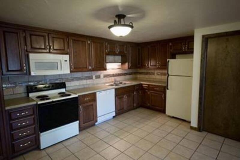 Apartment for rent at 2340 Canter Lane - G, Green Bay, WI 54304