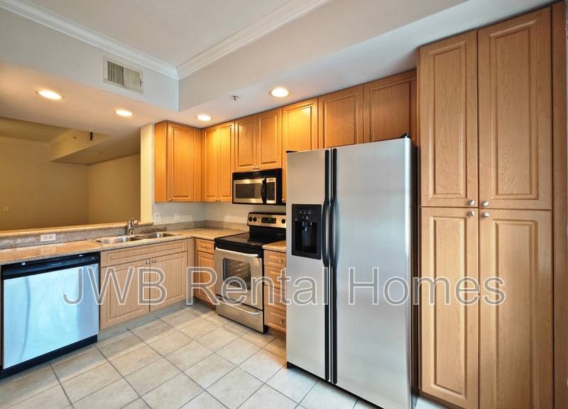 Condo for rent at 9745 Touchton Rd #723, Jacksonville, FL 32246