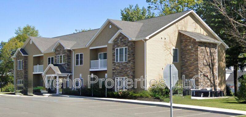 Apartment for rent at 591 Boght Rd #6, Cohoes, NY 12047